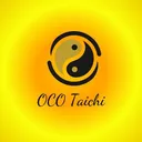 @ocotaichi.guide