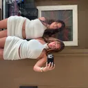 @madsblumenthal