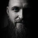@thatblueeyedbeardedguy
