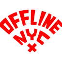 @offlinenyc