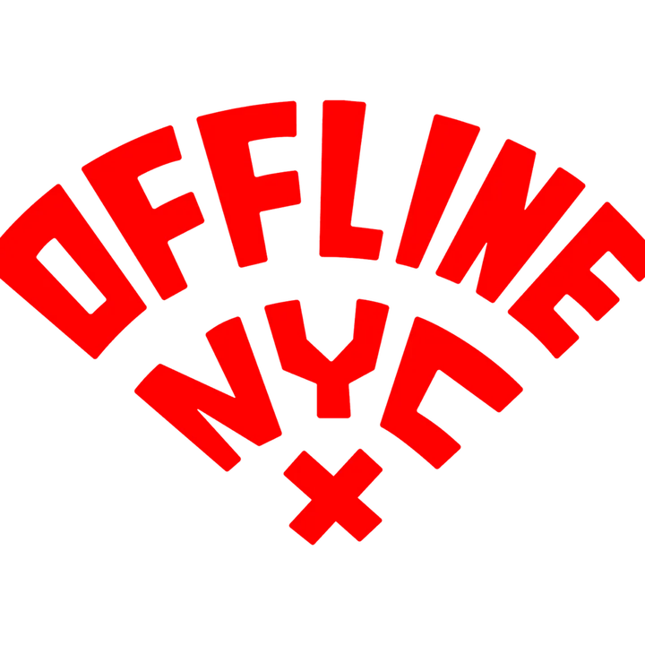 @offlinenyc