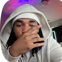 @sgc_von