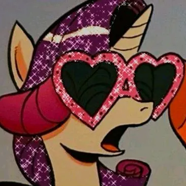@painfully_average.kk