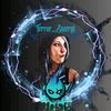 terror_zwergi