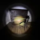 @outatimeurbex