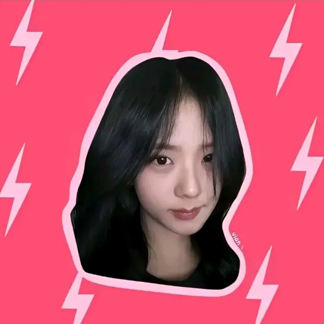 ani_pfv8