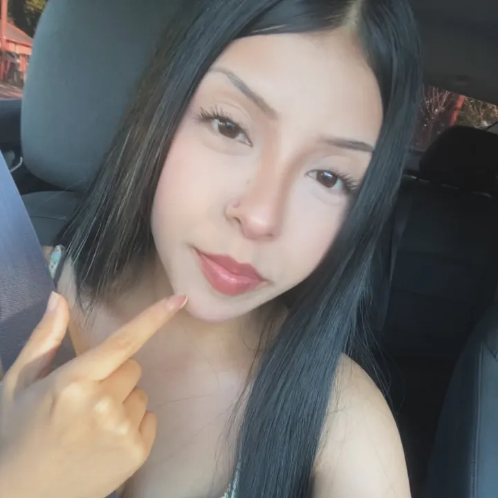 etx.dayani