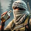 drunko_driscoll