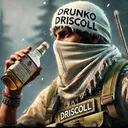 @drunko_driscoll