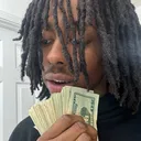 @bkaine_
