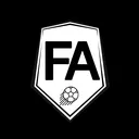 @footyaccess