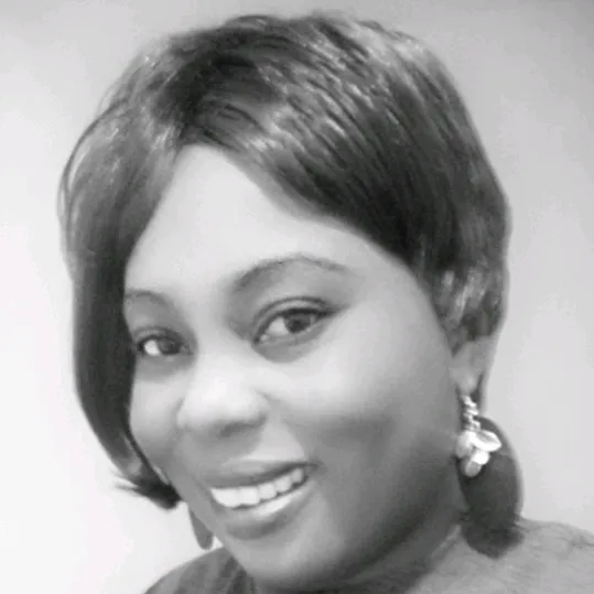@cherline.oreus