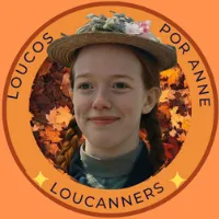 @loukannersma