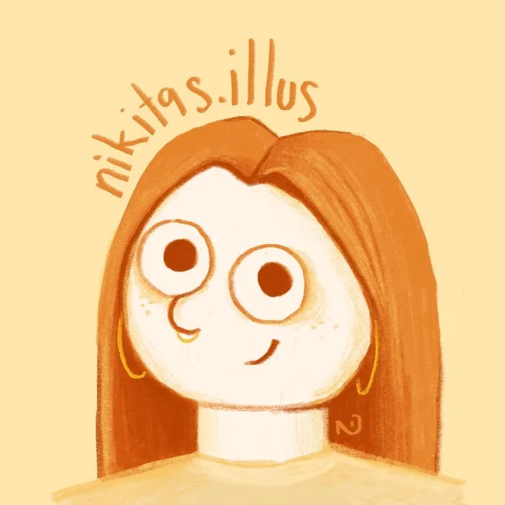 @nikitas.illus