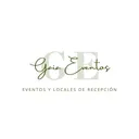 @gaiaeventos
