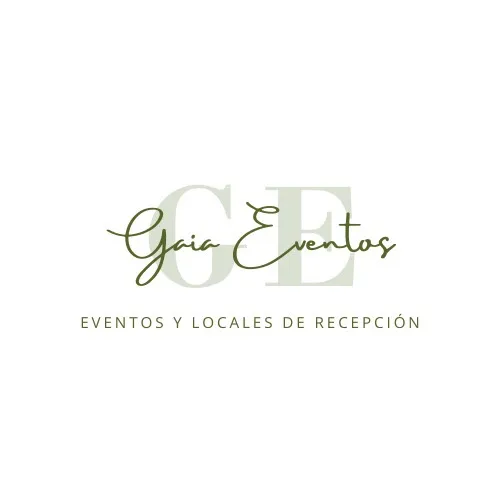 @gaiaeventos