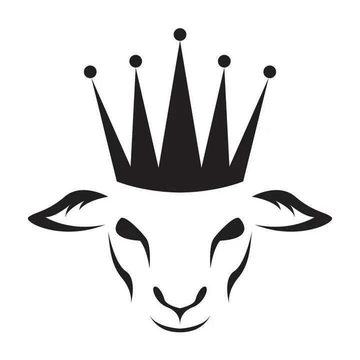oatmygoat3