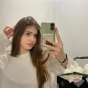 @user030333