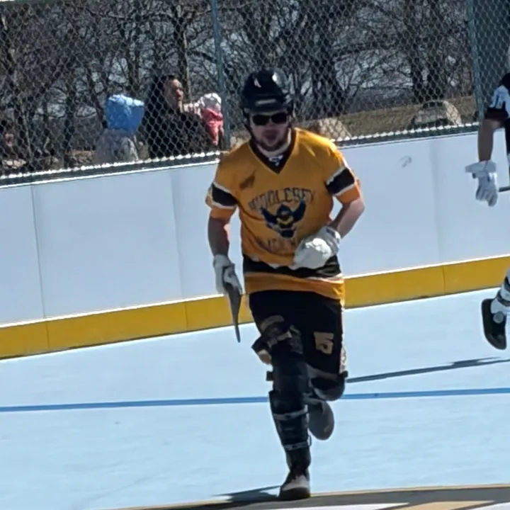 dylanboland15