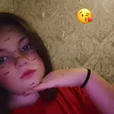 @maggie.dundon4