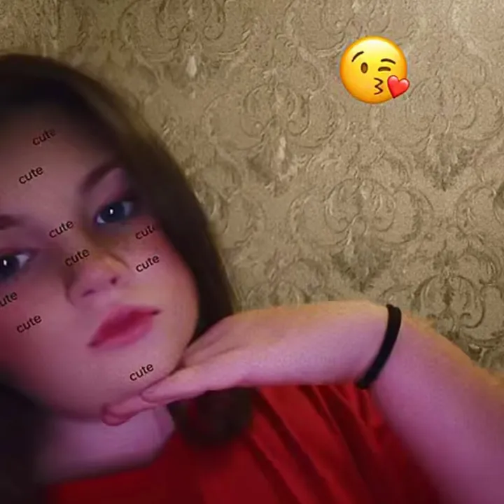 @maggie.dundon4