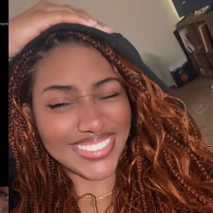 @sweetheatt_