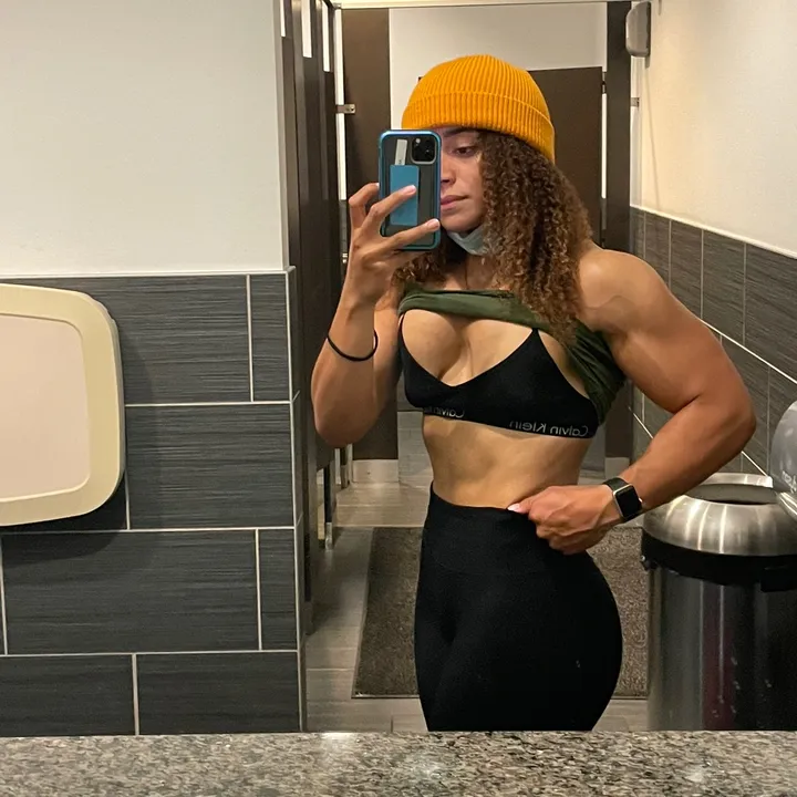 @taystruddle