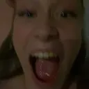 @metsiina