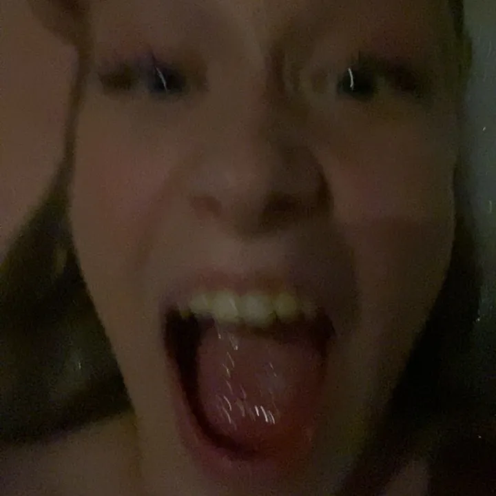 @metsiina