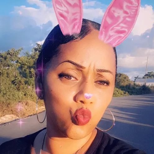 call.me.msshivon23