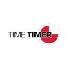 timetimerllc