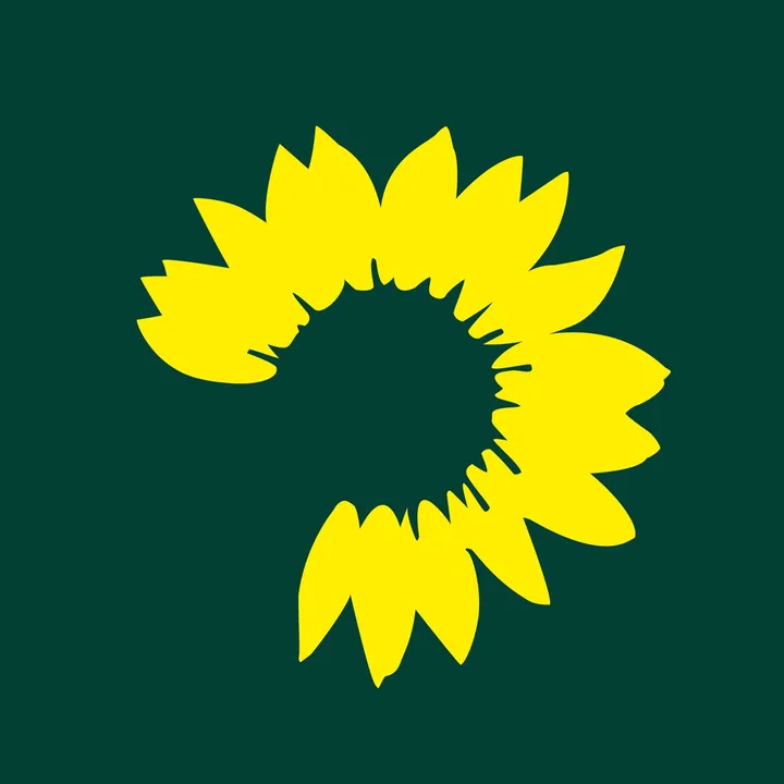 gruenebundestag