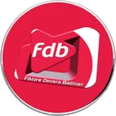 @flklore.devera.badinan_