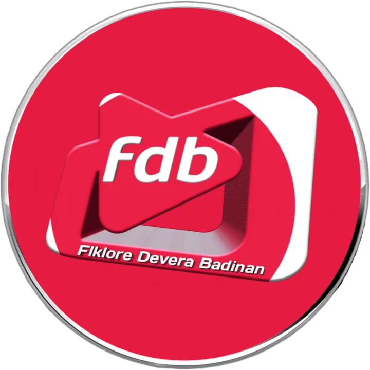@flklore.devera.badinan_