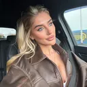 @emmleahhh