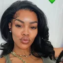 @teyanataylor90