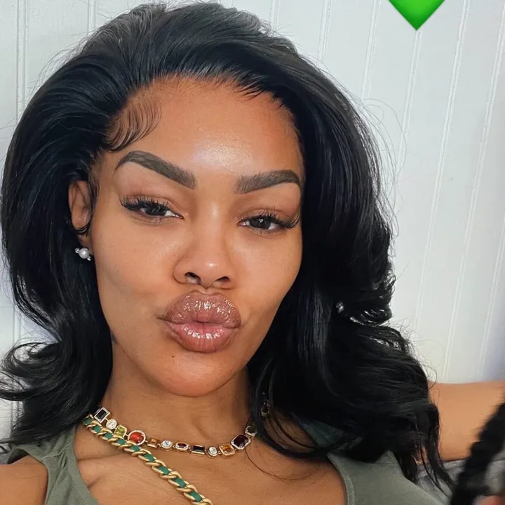 @teyanataylor90