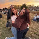 @paulinaaa885