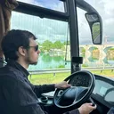 @woodie.busdriver