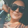lacee.talks.a.lot