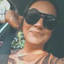 @lacee.talks.a.lot