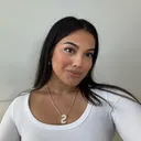@xstephanieclark