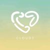 cloud7_ph