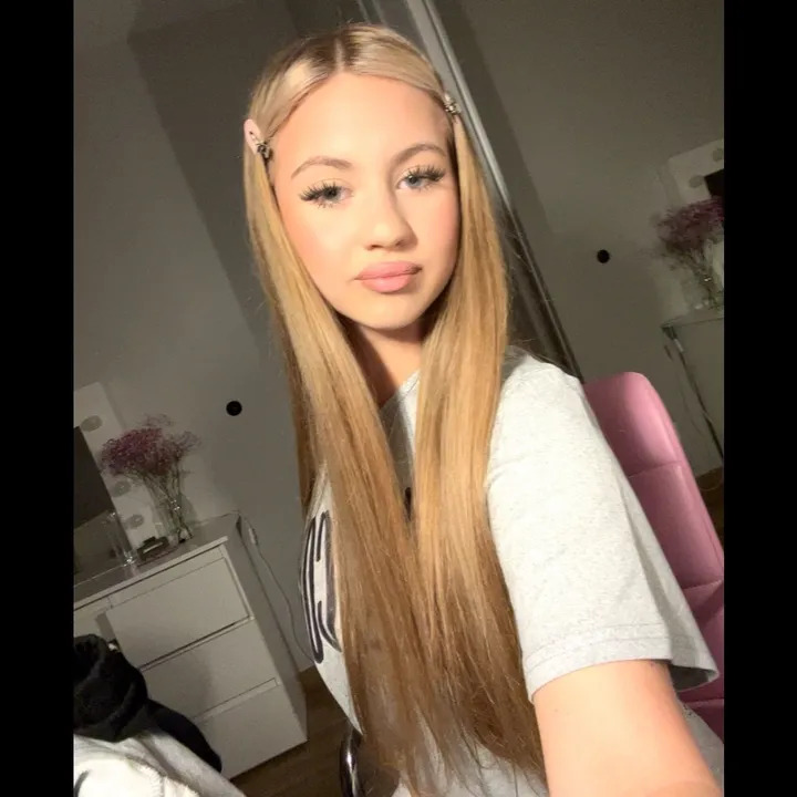 martynkae7