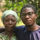@amirikasome0