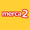 merca2.chimbote