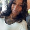 smileykakez