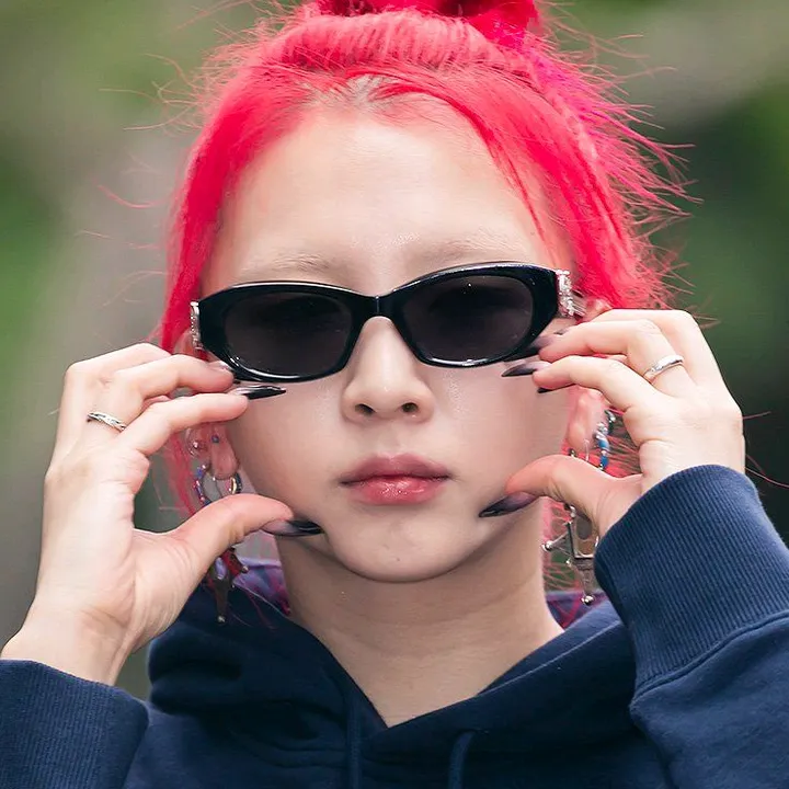 @jyuluv