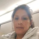 @lizz.rodrguez1