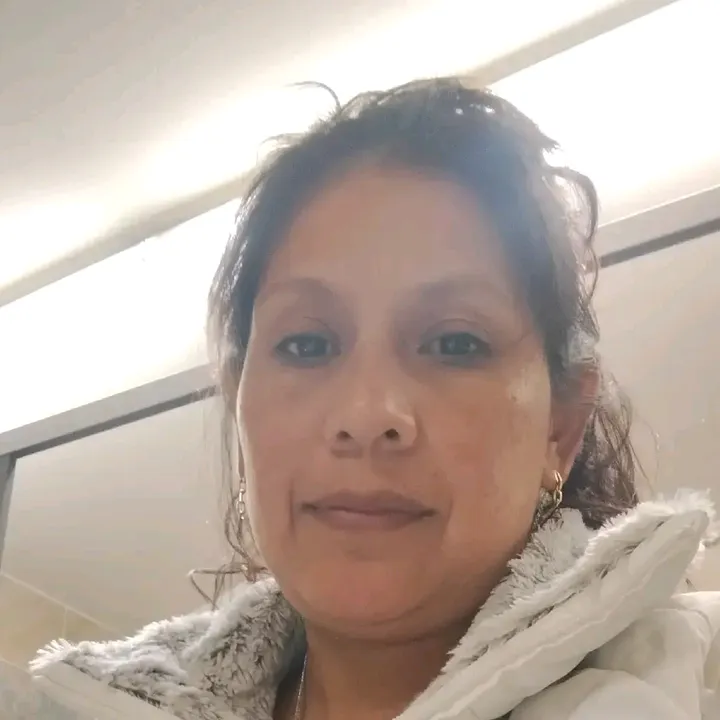 @lizz.rodrguez1